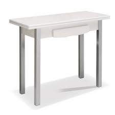 Tienda online de mesas y sillas para cocina y comedor. Mesa De Cocina Mod Lanzarote Libro Furnet