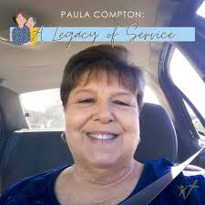 Arizona Baptist Children's Services