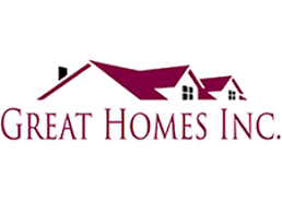 Maybe you would like to learn more about one of these? Great Homes Inc In Missoula Mt Manufactured Home Dealer