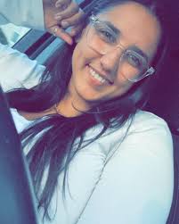 Kerri Ann Fidalgo Obituary September 20, 2024