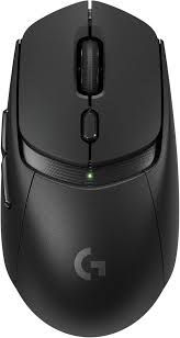 G309 Lightspeed