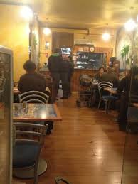 L Oasis Des Saveurs Poitiers Restaurant Avis Numero De Telephone Photos Tripadvisor