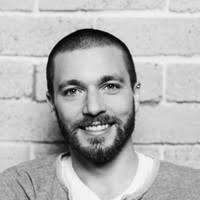 David Clay Salamon Email & Phone Number