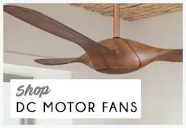 Ceiling Fans Fast Delivery Australia Wide Fansonline Australia