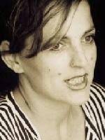 Przypomnij sobie (2019)