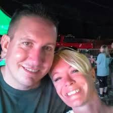 Tammy Milton (tammymaurer)