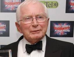 Split Screen: setembro 2011