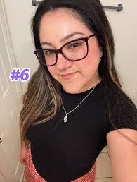 Maggie Contreras (@maggie.contreras)