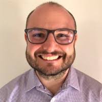 900+ "Freeborn" profiles