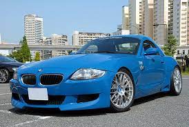 new z4 m roadster そこが狙い デモカー bmw専門店 studie スタディ bmw bmw z4 bmw z3