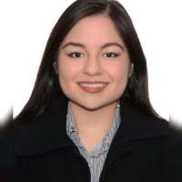 50+ perfiles de «Leonor Roman»