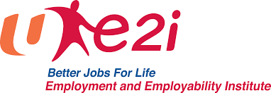 They are knowledgeable about gear, but are also interested in the mission and vision of your church in creating worship environments. Home Employment And Employability Institute
