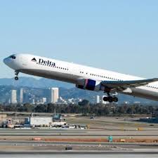 Delta air lines, a leader in domestic and international travel, offers airline tickets & flights to over 300 destinations in 60 countries. Delta Airlines Fluglinien Die Offizielle Website Fur Touristeninformationen In Israel 7137 Deutsch