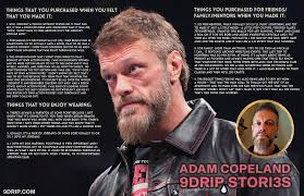 The Latest — Athleisure Mag™