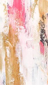 Freebie Zoey Iphone Wallpaper Pattern Wallpaper Abstract Cute Wallpapers