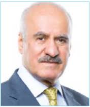 6th Asian Ministerial Energy Roundtable