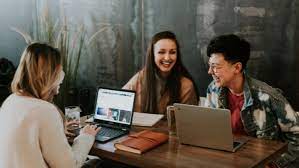 How To Be The Best Damn Employee | Bmeaningful