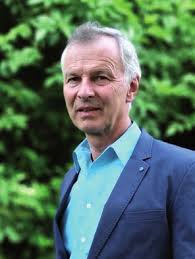 Nur mit guter Weiterbildung