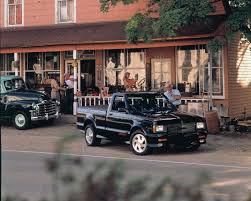 Image result for Cliff Green 1980 Hyundai