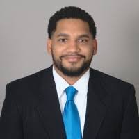 Johnny Ruiz Email & Phone Number