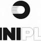February 23rd @ Omniplex event image