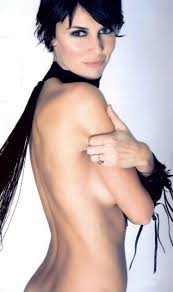 Veronika Logan - Free pics, galleries & more at Babepedia