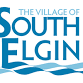 South Elgin’s Tree Lighting