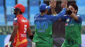They would want to win both their remaining games to ensure their. Psl 2019 Match 4 Multan Sultans Wins Over Islamabad United By 5 Wickets Net Sports 247
