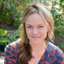 Erin Ruzicka Trondson