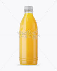 Download Plastic Orange Juice Bottle Mockup Front View In Bottle Mockups On Yellow Images Object Mockups Bottle Mockup Free Packaging Mockup Design Mockup Free PSD Mockup Templates