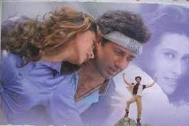 Gadar Ek Prem Katha Box Office Collection Day Wise Worldwide Sacnilk gadar ek prem katha box office