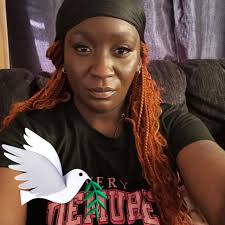 QUEEN THIS IS YOUR TIME AND TURN ♥️