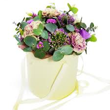 Check spelling or type a new query. Heaven In A Hatbox Inspirations