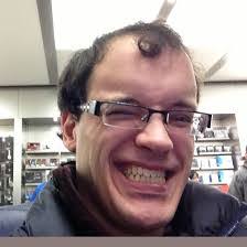 Dolores Caldwell's Instagram, Twitter & Facebook