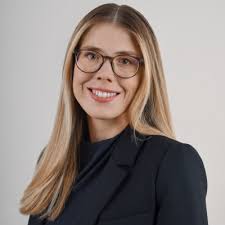 Anfang dieser Woche habe ich meine juristische Ausbildung mit dem zweiten… 