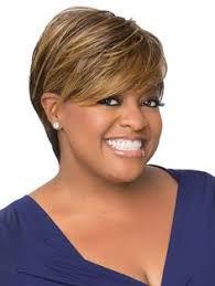 Cynthia anson (ansoncynthia5)