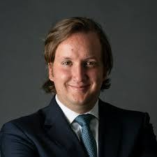 Almaquio Basurto's Instagram, Twitter & Facebook