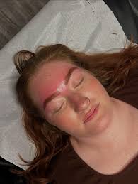 Naomi's Waxing & More