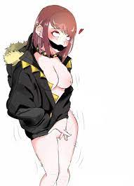 Rule 34 Dev | hentai popular | storyfell_chara