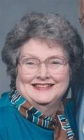 Faith Perry Obituary (2010)