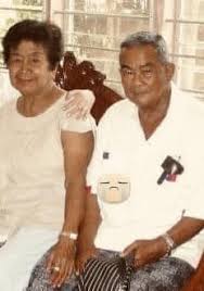 A very sad announcement...