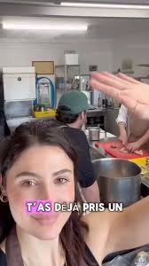 Restaurant Sandikala (@restaurantsandikala) • Instagram photos and videos