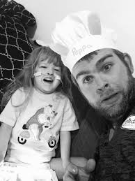 Having a child with a disability can really add to the complexity of your  family's needs at this time. I spoke with some mothers to find out what is  helping them to