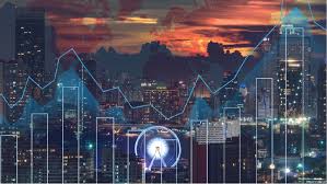 Individual development needs may be included in appraisal or development reviews and be based on learning goals and personal development plans. Unlocking Investment And Finance In Emerging Markets And Developing Economies Emdes World Bank Group