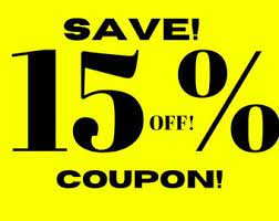 $5 gift certificate on your birthday. Coupon Codes Etsy