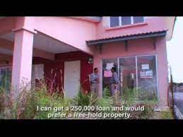 Download malaysian tamil torrents absolutely for free, magnet link and direct download also available. Download Sweet Dreams Malaysian Tamil Movie 3gp Mp4 Codedfilm