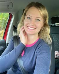 Profile for Taylor Bae