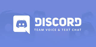 For android free online at apkfab.com. Discord 21 0 Build 3 Apk Mod For Android Xdroidapps
