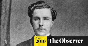 Life and times of Young Tom Morris, the first superstar of golf