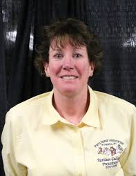 Presidents Hall of Fame